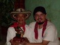 /album/fotogaleria/jacintohd-013-jpg/